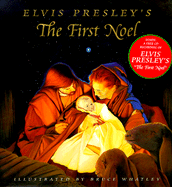 Elvis Presleys 1st Noel Bcd - Presley, and Presley, Elvis (Performed by)