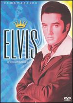 Elvis: Remembering Elvis - 