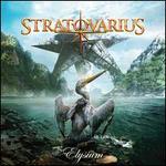 Elysium - Stratovarius