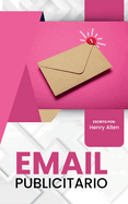 Email Publicitario