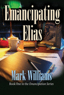Emancipating Elias