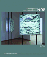 Emanzipation Und Konfrontation: Band IV. in Situ