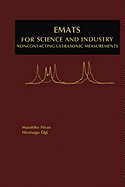 EMATs for Science and Industry