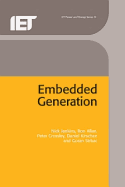 Embedded Generation