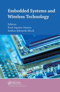 Embedded Systems and Wireless Technology: Theory and Practical Applications