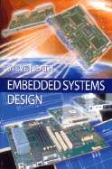Embedded Systems Design - Heath, Steve