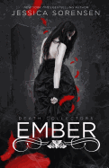 Ember: Death Collectors