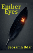 Ember Eyes