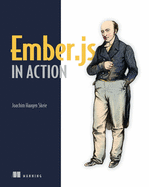 Ember.js in Action