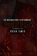 Embers: Forever, from Paradise.