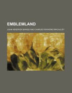 Emblemland