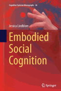 Embodied Social Cognition