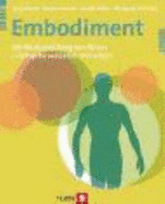 Embodiment