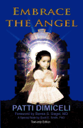 Embrace the Angel-Text Only