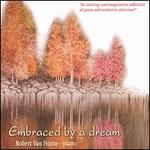 Embraced by a Dream