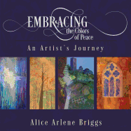 Embracing the Colors of Peace