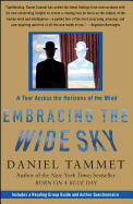 Embracing the Wide Sky: A Tour Across the Horizons of the Mind