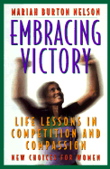 Embracing Victory: Coming Into Our Own as Competitors