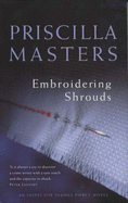 Embroidering Shrouds (HB)