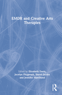 Emdr and Creative Arts Therapies
