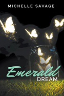 Emerald Dream