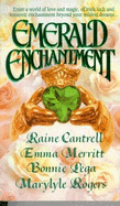 Emerald Enchantment