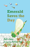 Emerald Saves the Day