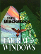 Emerald Windows