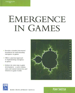 Emergence in Games