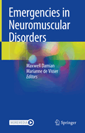 Emergencies in Neuromuscular Disorders