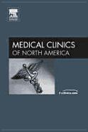 Emergencies in the Outpatient Setting Part II, an Issue of Medical Clinics: Volume 90-3 - Rogers, Robert L, MD, and Martinez, Joseph P, MD