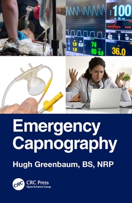 Emergency Capnography - Greenbaum, Hugh