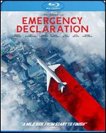 Emergency Declaration [Blu-ray] - Han Jae-rim