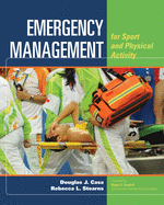 Emergency Management for Sport and Physical Activity