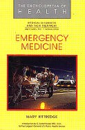 Emergency Medicine - Kittredge, Mary