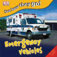 Emergency Vehicles