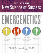 Emergenetics (R): Tap Into the New Science of Success