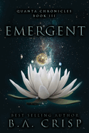 Emergent