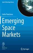 Emerging Space Markets