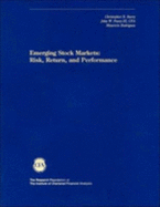 Emerging Stock Markets - Barry, Christopher, and Peavy, John, and Rodriquez, Mauricio