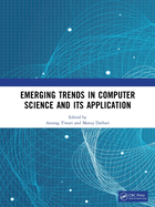 Emerging Trends in Computer Science and Its Application