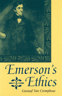 Emerson's Ethics