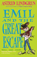 Emil and the Great Escape