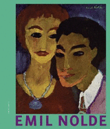 Emil Nolde: Eye Contact: Early Portraits