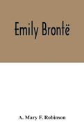 Emily Bront