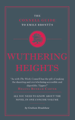 Emily Bront's Wuthering Heights - Bradshaw, Graham