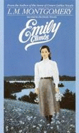 Emily Climbs - Montgomery, Lucy Maud