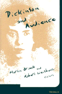 Emily Dickinson and Audience