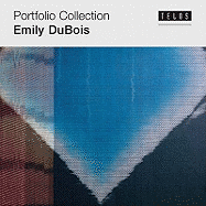 Emily Dubois: v. 21