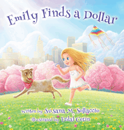 Emily Finds a Dollar